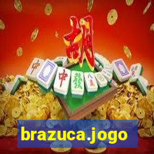 brazuca.jogo