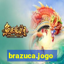 brazuca.jogo