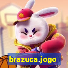 brazuca.jogo