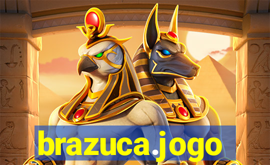 brazuca.jogo