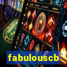 fabulouscb