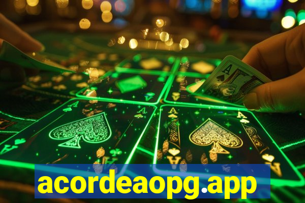 acordeaopg.app