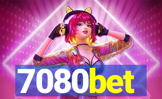 7080bet