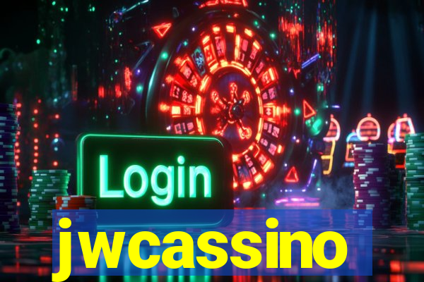 jwcassino