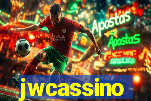 jwcassino