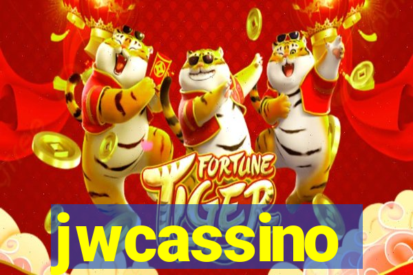 jwcassino