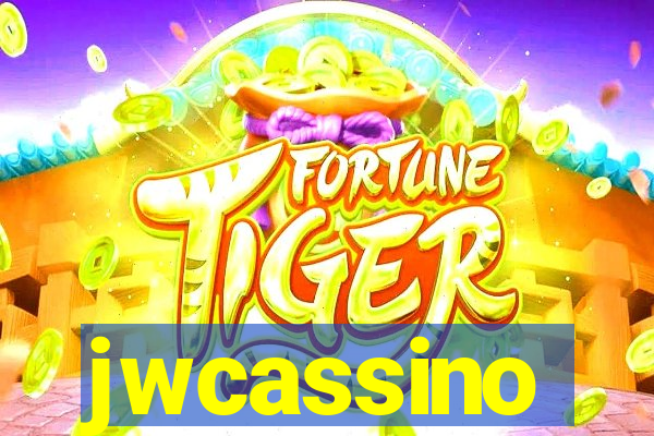 jwcassino