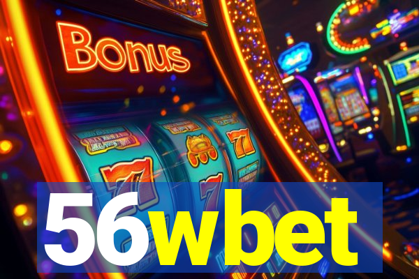 56wbet