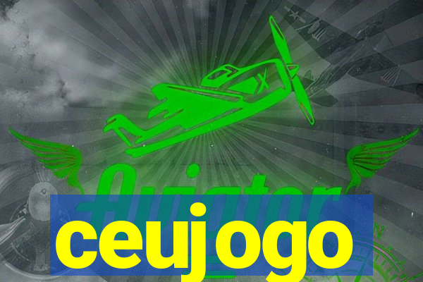 ceujogo