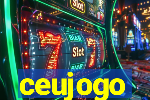 ceujogo