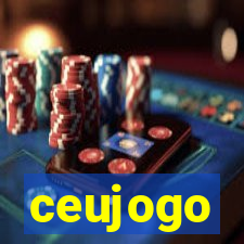 ceujogo