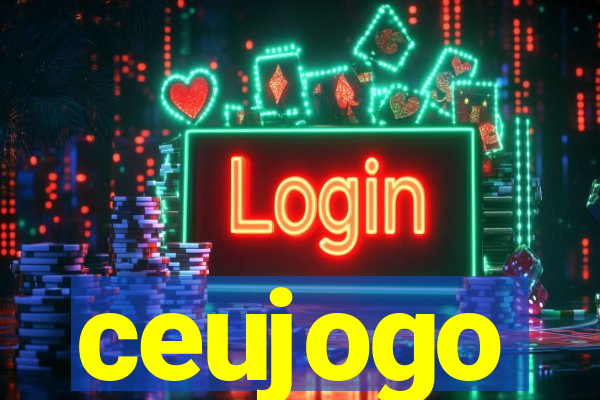 ceujogo