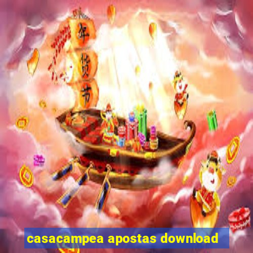 casacampea apostas download