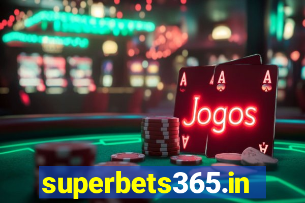 superbets365.info