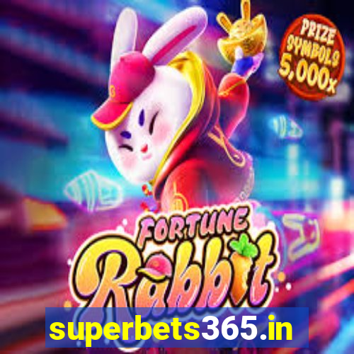 superbets365.info