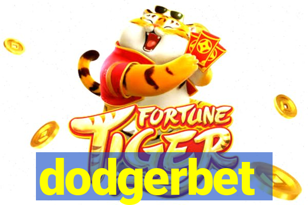 dodgerbet