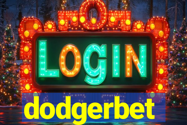 dodgerbet