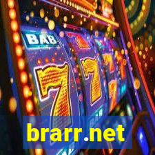 brarr.net