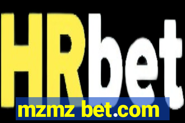 mzmz bet.com