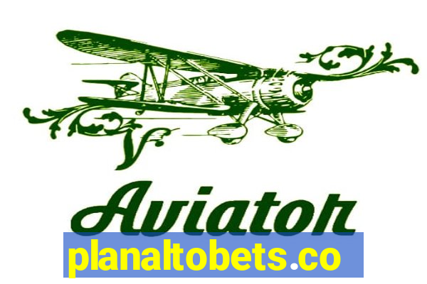 planaltobets.com