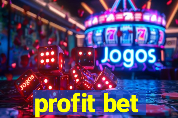 profit bet