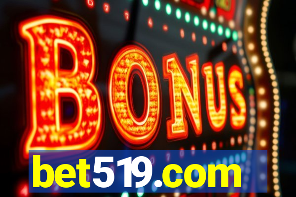 bet519.com