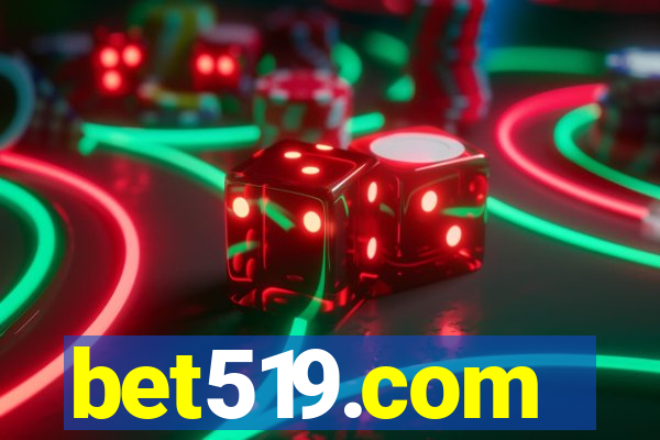 bet519.com