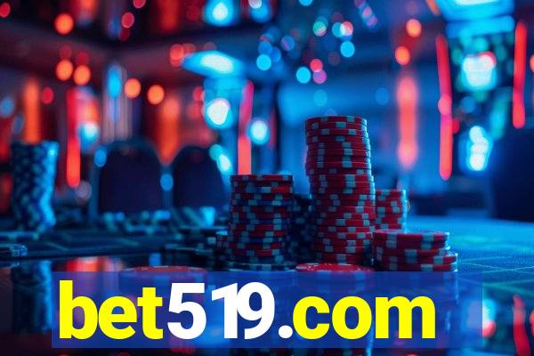 bet519.com