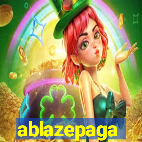 ablazepaga