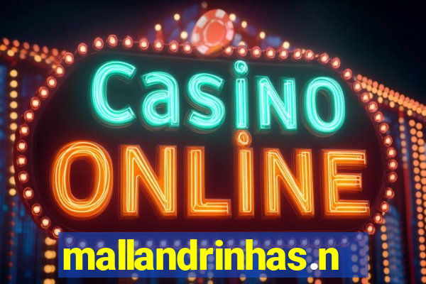 mallandrinhas.net