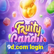 9d.com login