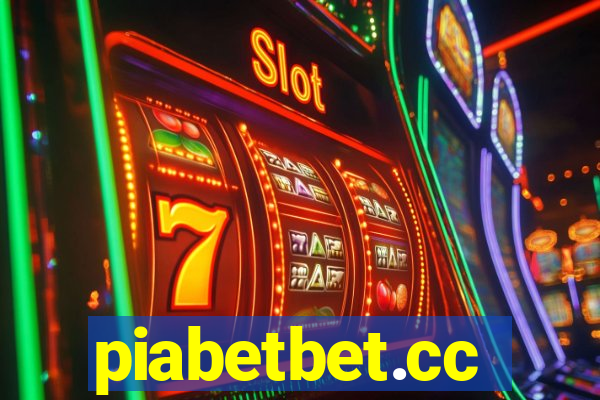 piabetbet.cc