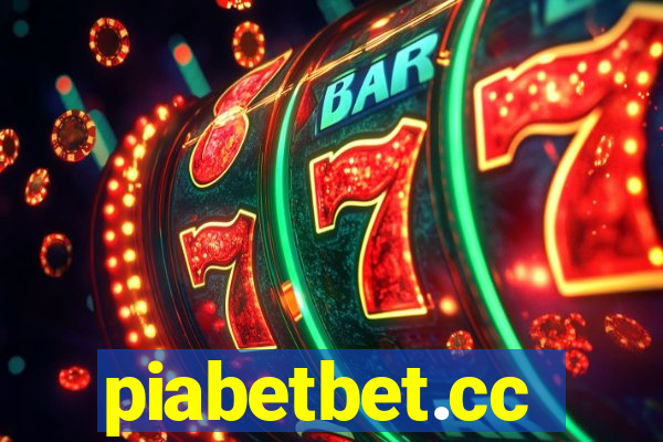 piabetbet.cc