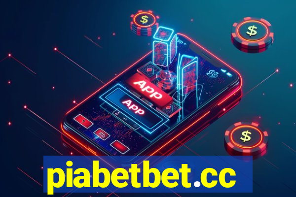 piabetbet.cc