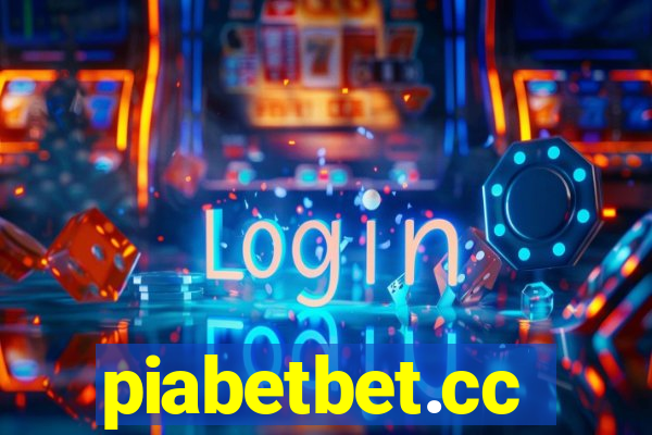 piabetbet.cc