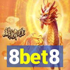 8bet8