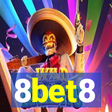 8bet8