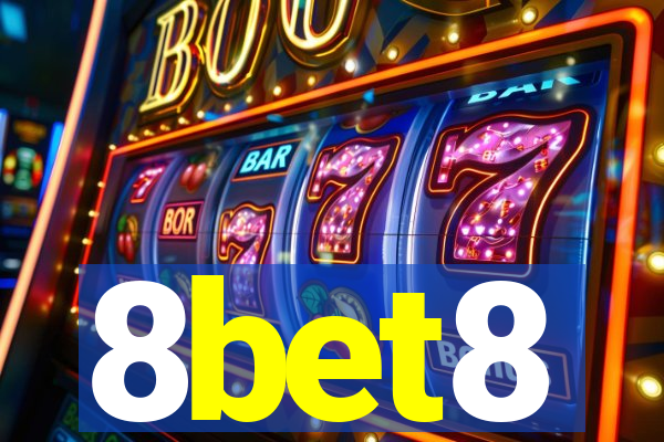 8bet8