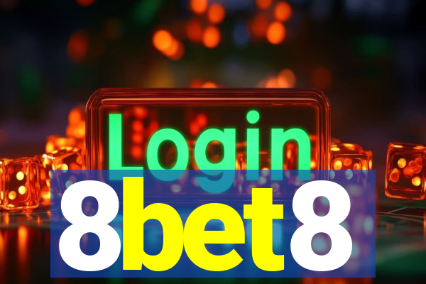 8bet8