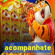 acompanhate