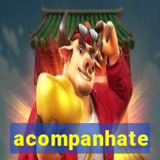 acompanhate