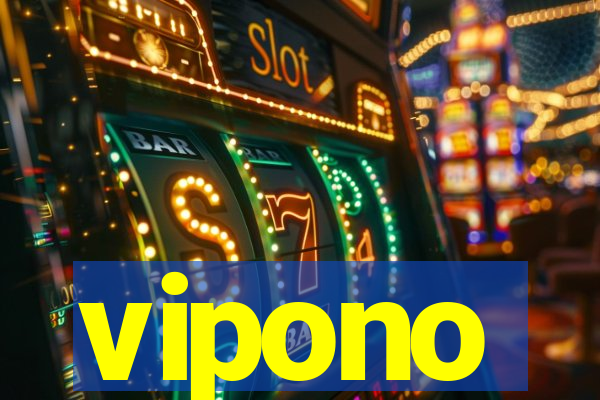 vipono