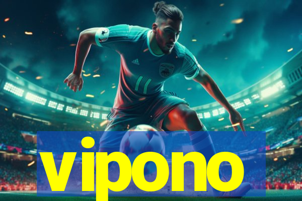 vipono