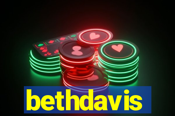 bethdavis