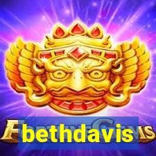 bethdavis