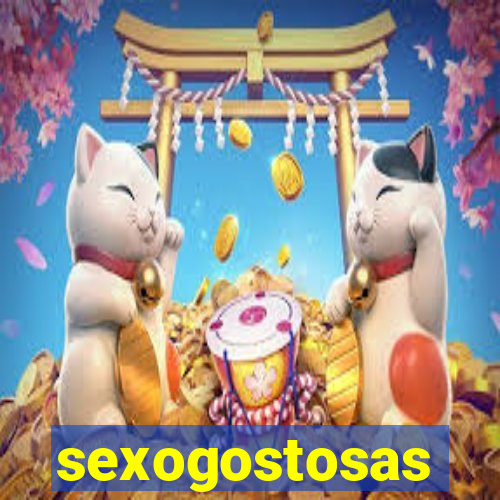 sexogostosas