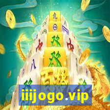 iiijogo.vip