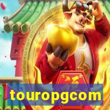 touropgcom