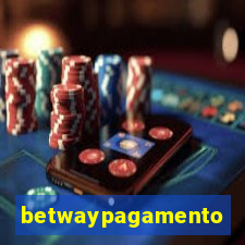 betwaypagamento