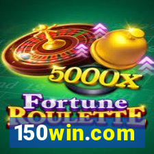 150win.com